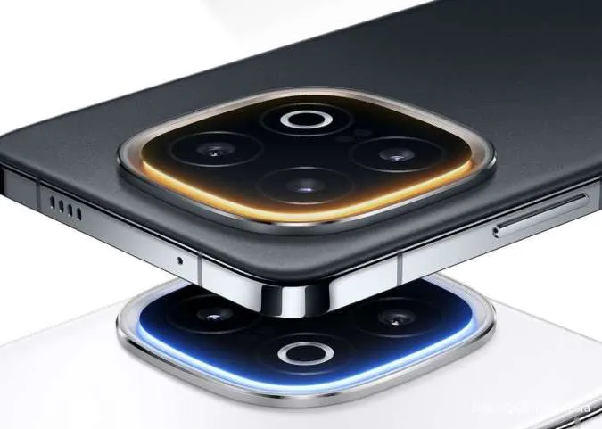 HP RAM 16GB Terbaik yang Wajib Dilirik: Jamin Performa Tanpa Lag Seharian