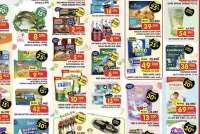 Promo Superindo Weekday 26-29 Oktober 2026, Aneka Ikan-Bawang Bombay Diskon 45%
