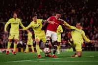 Menghasilkan Cuan Berlipat dari Investasi Jersey Pesepakbola