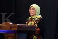 Ada JKP, Pengusaha Tetap Wajib Bayar Pesangon Karyawan yang Kena PHK 