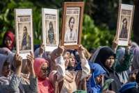 Selamat Hari Kartini 2026, Pilih Ucapan & Poster Hari Kartini Ini Untuk Status Medsos