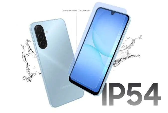 HP Samsung Galaxy A17 Mulai Rp 3 Jutaan, Bagaimana Performa Exynos 1330? Cek di Sini