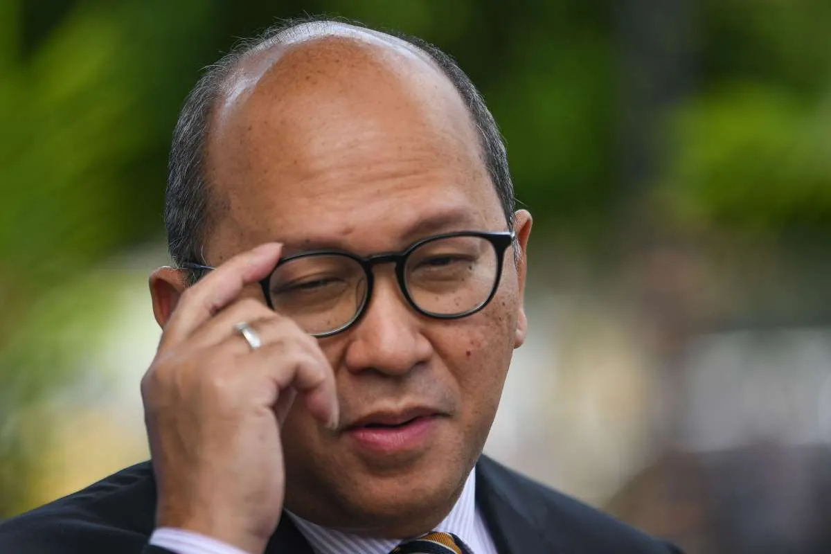 Bertolak ke Mekkah, CEO Danantara Tinjau Lokasi Pembangunan Kampung Haji RI