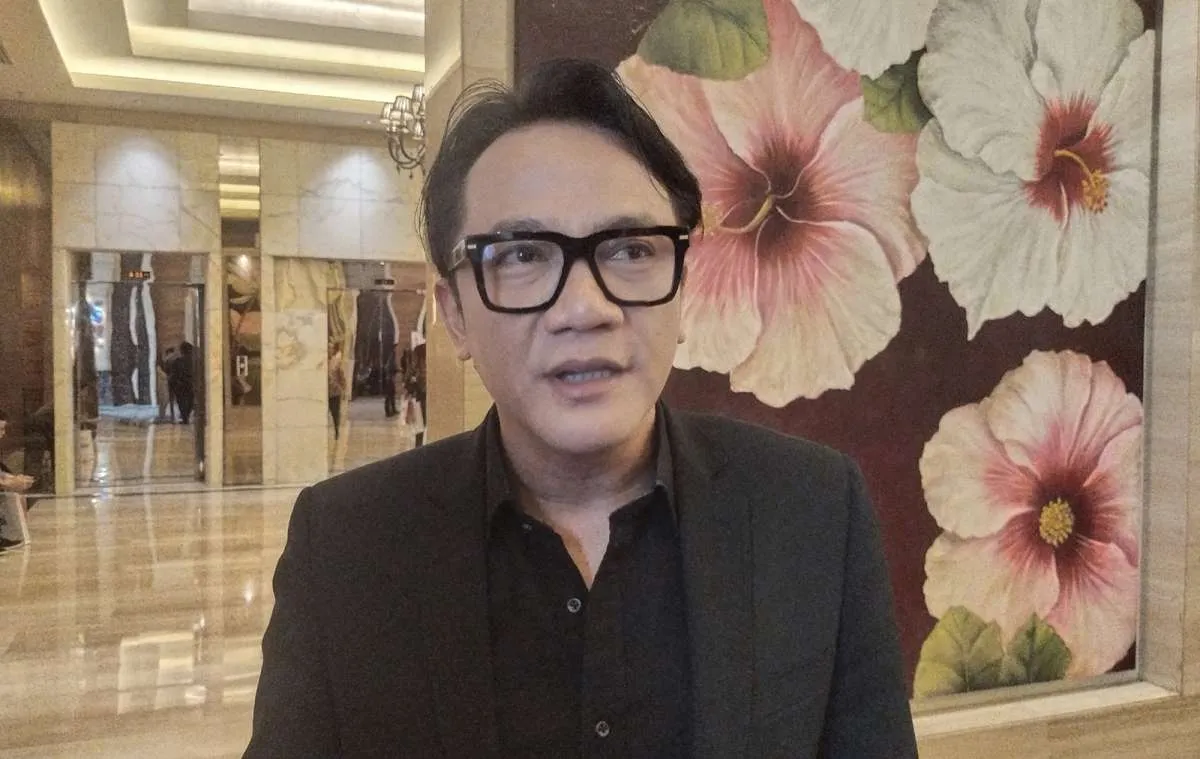CIMB Niaga Auto Finance Berencana Kembali Terbitkan Obligasi pada Tahun Depan