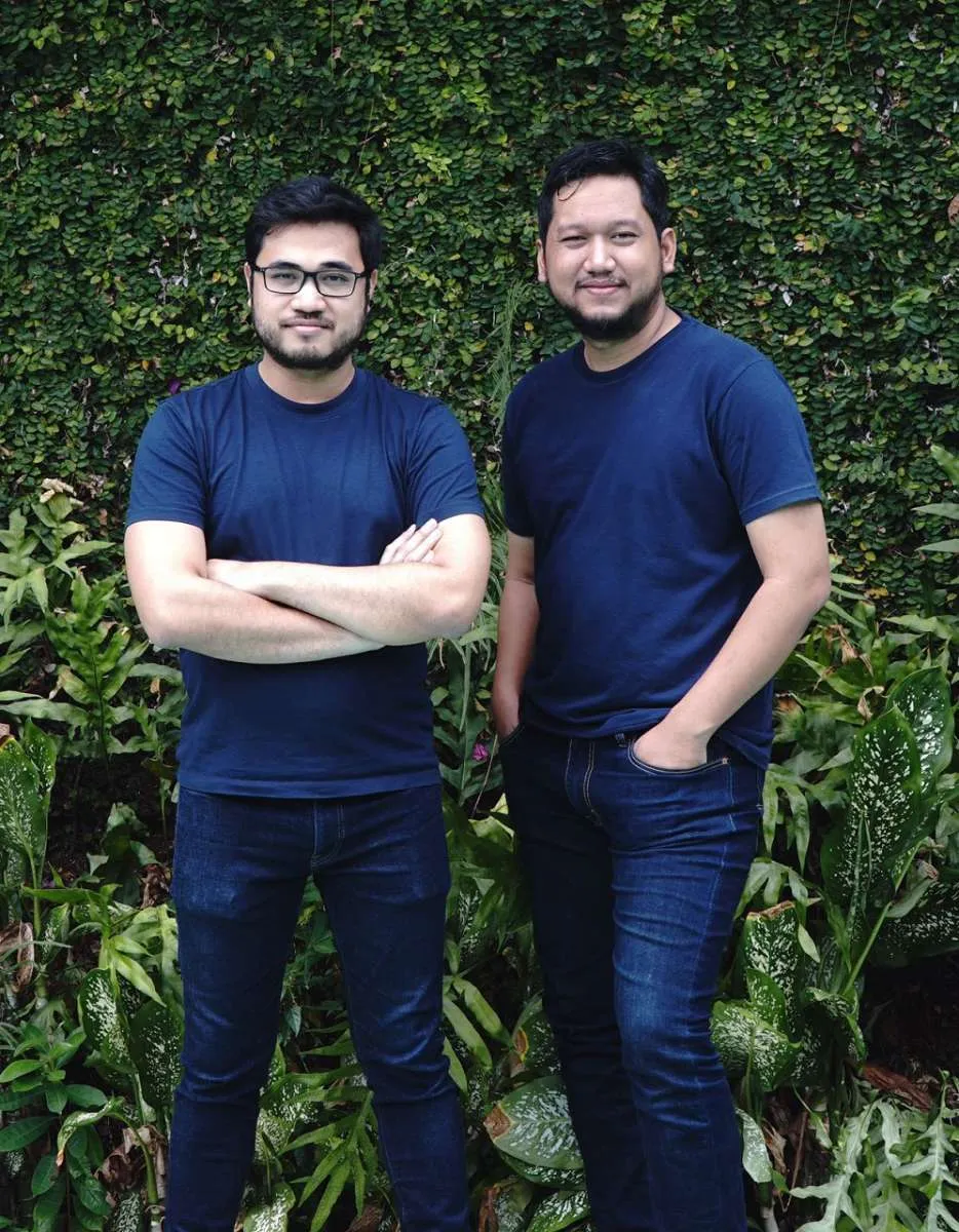 Nodeflux, Perusahaan Software AI Pertama Raih TKDN 99,04%
