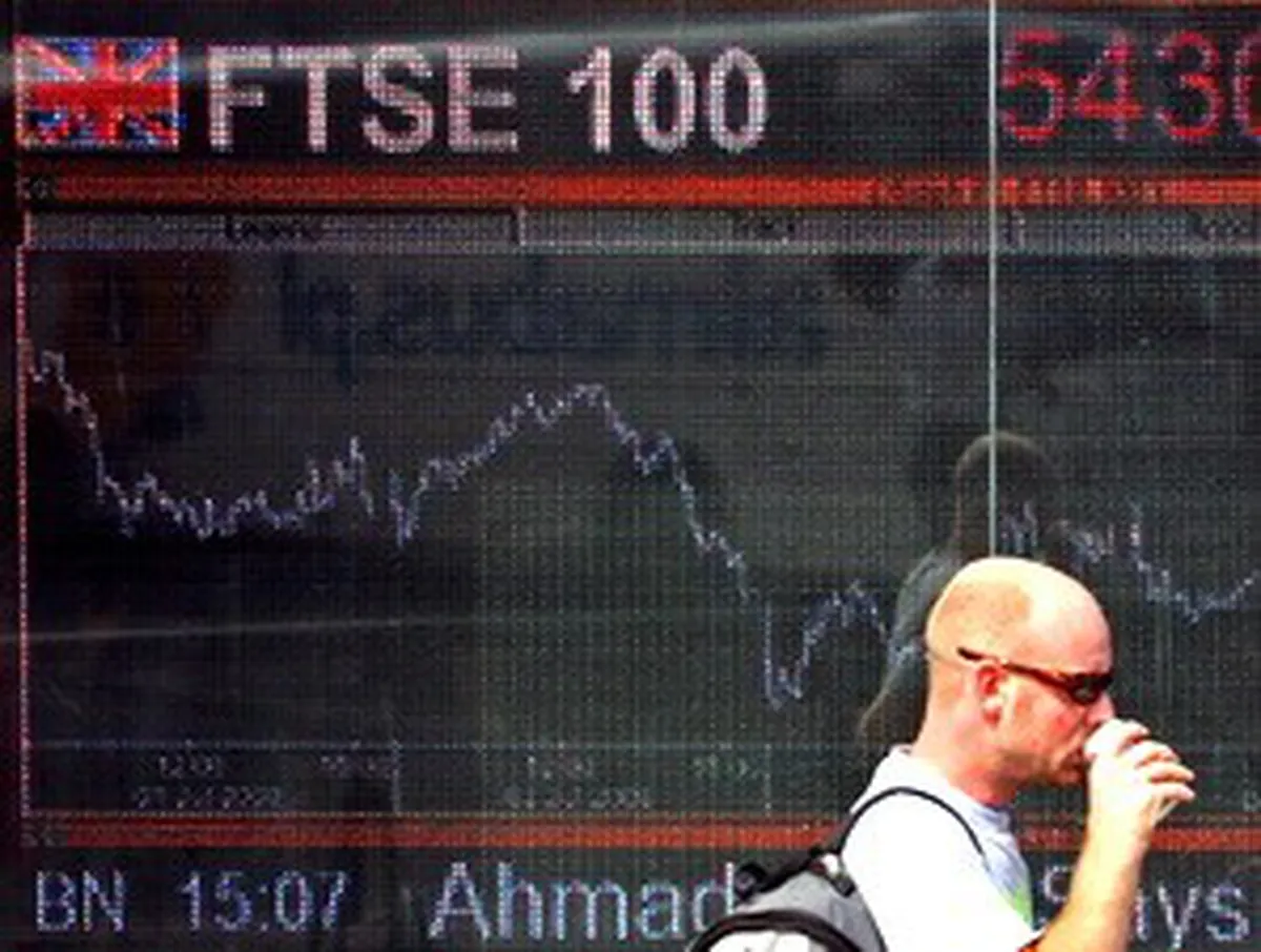 Bantuan Jerman ke Yunani Dapat Sambutan Positif