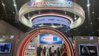 Astra Otoparts (AUTO) Perkuat Bisnis Komponen dan Aftermarket