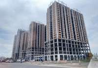 18 Tower Rusun Subsidi Siap Dibangun di Meikarta, Begini Detailnya