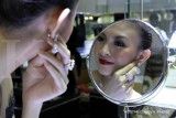Harga Berlian Meredup, Kini Lebih Cocok Jadi Koleksi Ketimbang Investasi