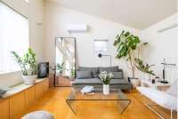 Rekomendasi Penginapan di Tokyo Rayakan Valentine