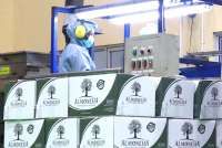 Genjot Kinerja, Gunanusa Eramandiri (GUNA) Bangun Pabrik Baru di Cikarang dan Pati