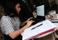 Perang Tarif Merambat Ke Layanan Fixed Broadband, APJII Bilang Masih Wajar