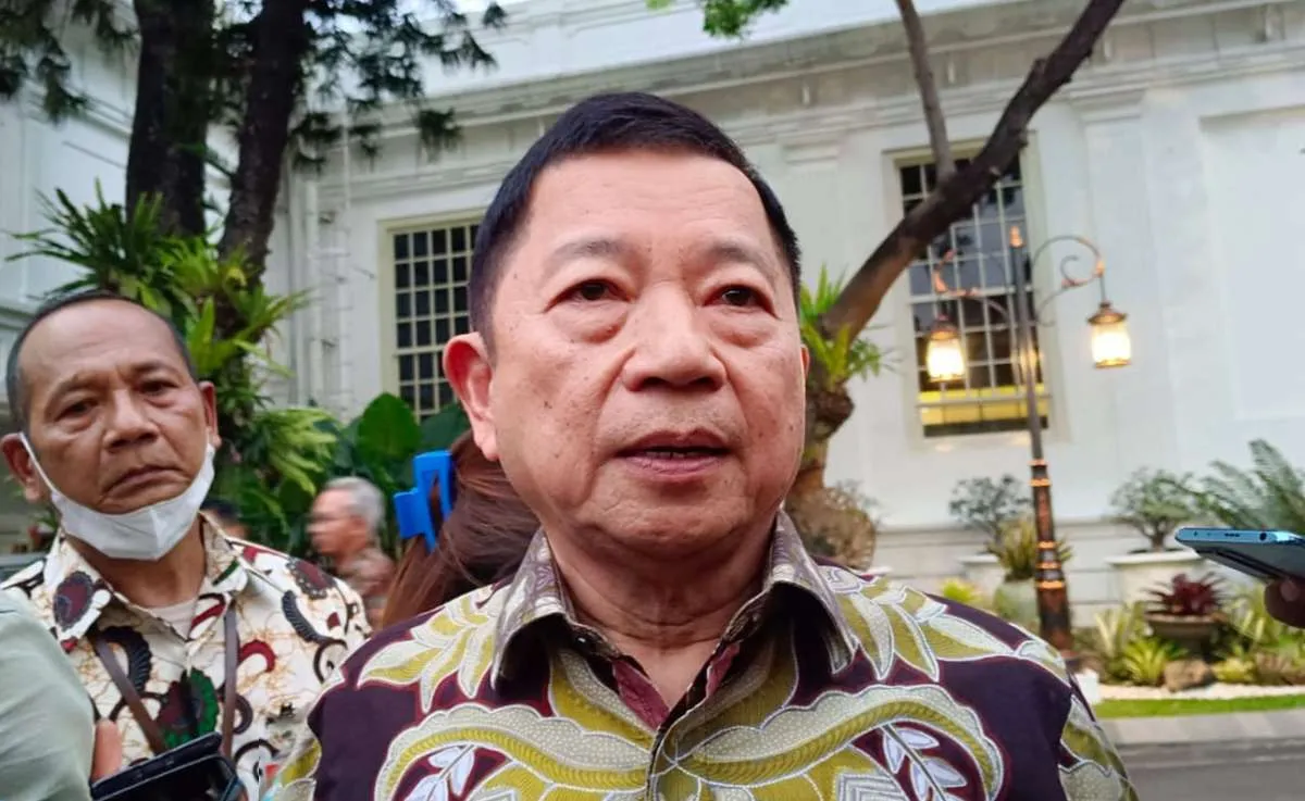 Jumlah Masyarakat Miskin Ekstrem di Indonesia Berpotensi Melonjak, Ini Penyebabnya