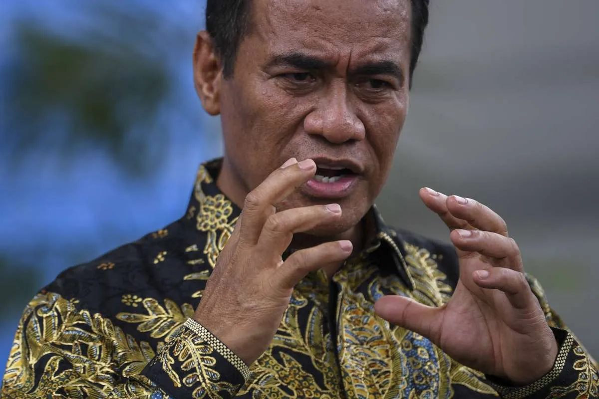Jelang Ramadhan Harga Minyak Goreng dan Gula Naik, Pemerintah Bakal Operasi Pasar