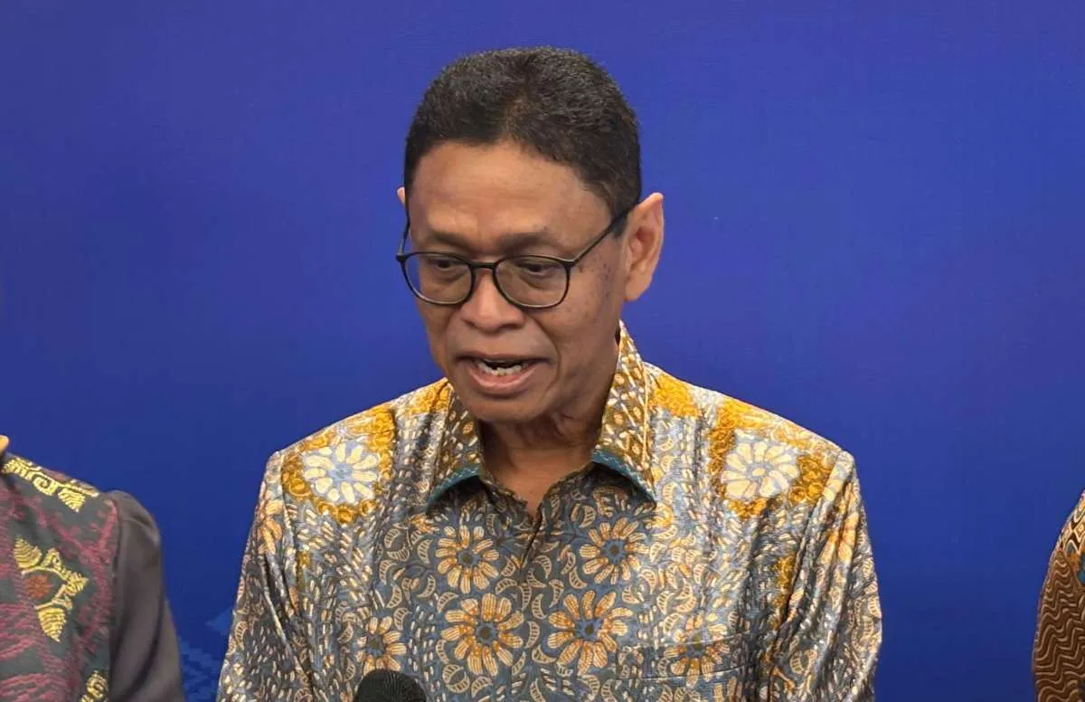 Kenaikan Tarif Royalti Mineral dan Batubara Tinggal Tunggu Peraturan Pemerintah