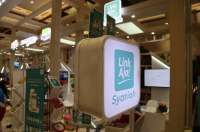 LinkAja Syariah Catatkan Kinerja Positif di 2024, Reveneu Naik 206% YoY