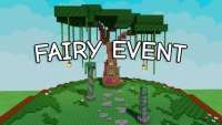 Fairy Event di Grow a Garden, Simak Jadwal untuk Event Terbaru ini