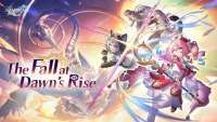 Kode Redeem Honkai: Star Rail Livestream 3.3 Mei 2025, Klaim 300 Stellar Jade!