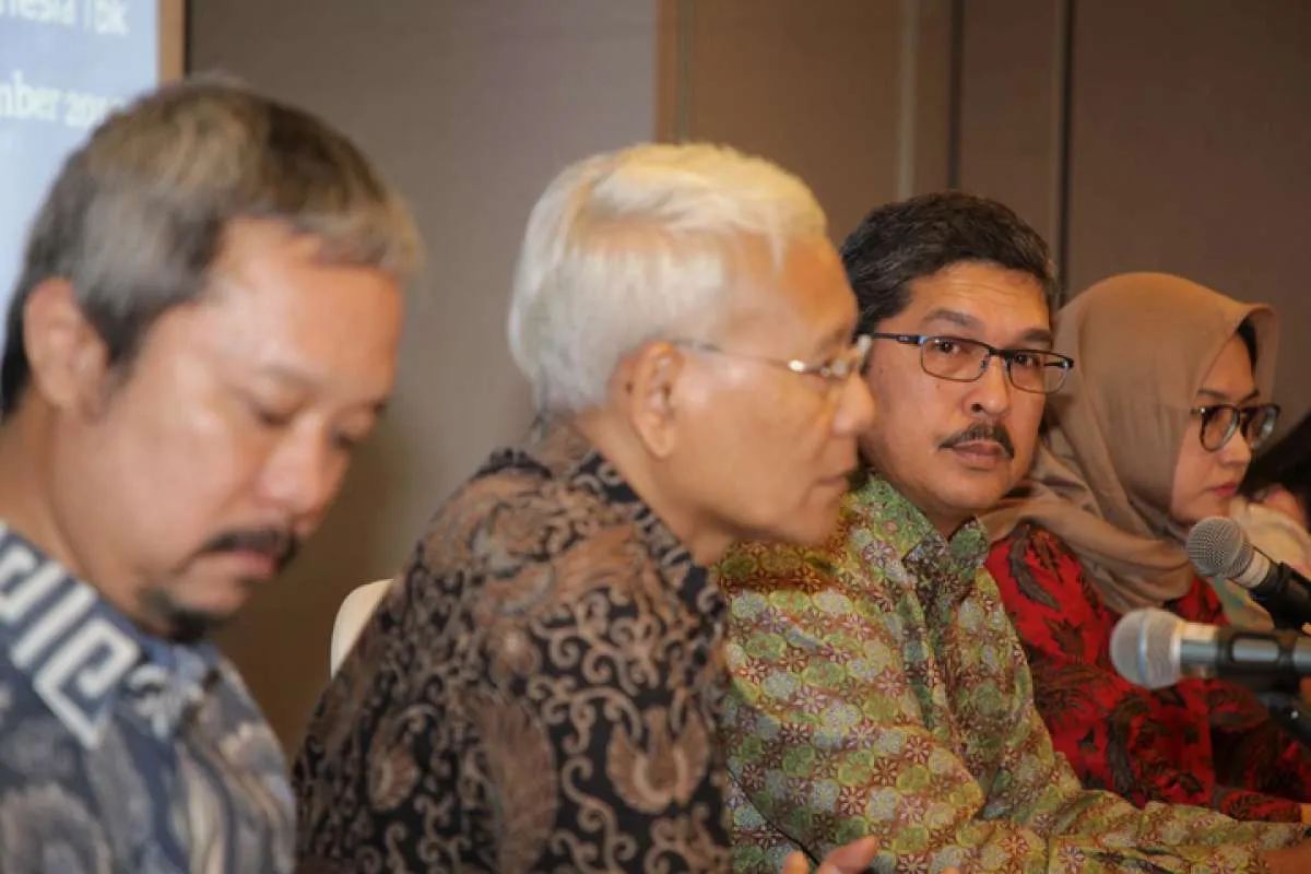 Tahun depan, Envy Technologies (ENVY) targetkan pendapatan Rp 180 miliar