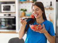 17 Rekomendasi Makanan Terbaik yang Menyehatkan Jantung Anda, Apa Saja ya?