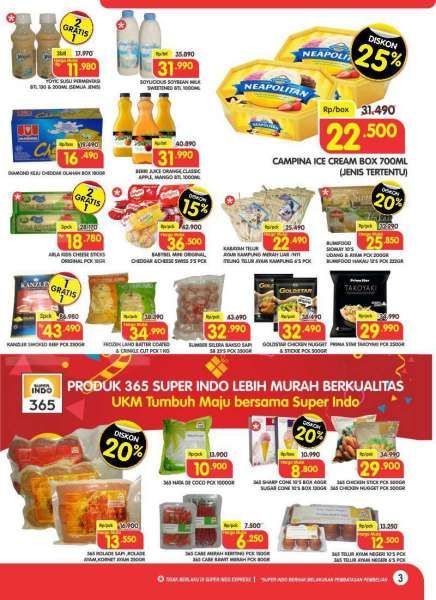 Katalog Superindo Promo DKI 29-4 September 2019-3