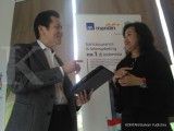 Didaulat sebagai pemimpin baru AXA Mandiri, ini strategi Handojo G Kusuma