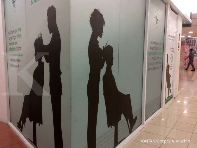 Apakah Boleh Memotong Rambut Sebelum Imlek? 