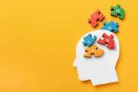 Terobosan Obat Baru, FDA AS akan Meninjau Obat Alzheimer dari Eli Lilly