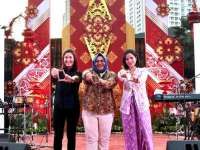 Extraordinary Indonesia: Extraordinary Independence Day Of Indonesia