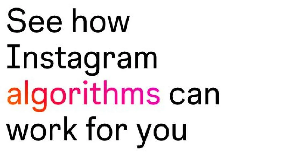 Ini Cara Pakai Fitur Your Algorithm Instagram untuk Melihat Preferensi Konten