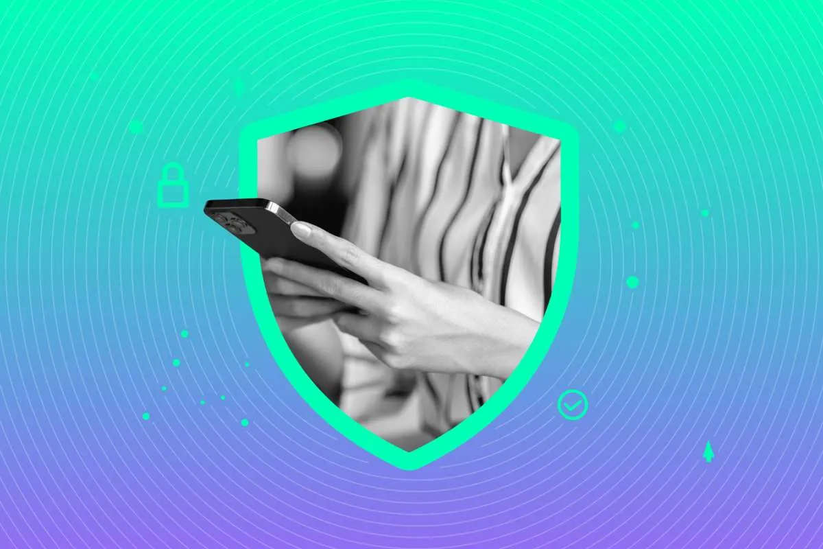 Pertumbuhan Paylater Meningkat, VIDA Dukung Kredivo Tingkatkan Skala Pengajuan Kredit