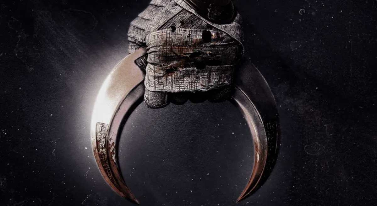 Muncul di Moon Knight Episode 3, Marvel Studios Kenang Mendiang Gaspard Ulliel di MCU