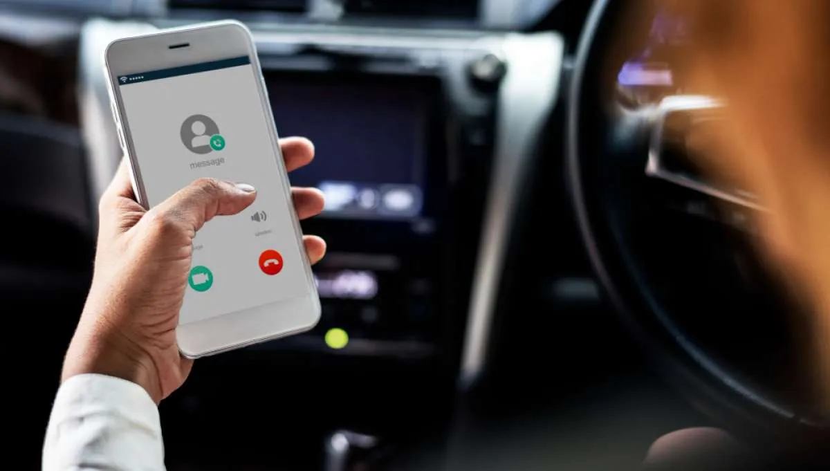 4 Cara Menonaktifkan WhatsApp Sementara dengan Kondisi Internet Aktif