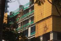 PMI Ekspansi Tapi Investasi Mandek, INDEF Ragukan Pemulihan Sektor Manufaktur