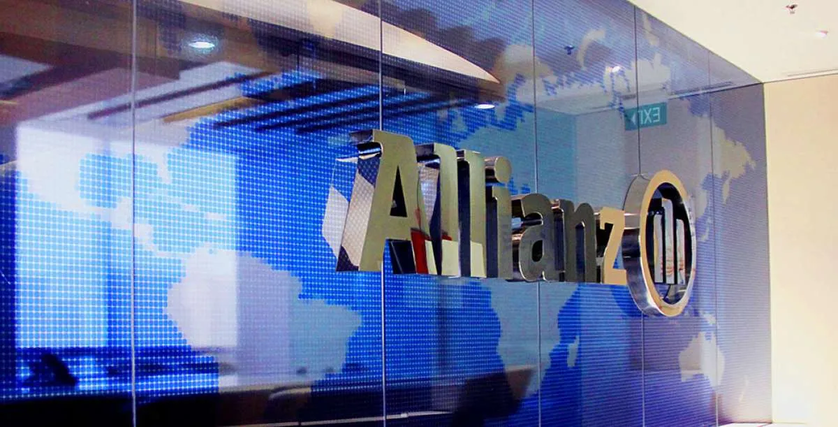 Allianz Life US Alami Kebocoran Data, 1,1 Juta Nasabah Terdampak (Ada Klarifikasi)*