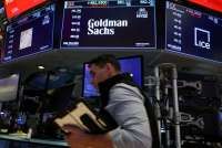 Goldman Sachs Tunda Prediksi Pemangkasan Suku Bunga The Fed ke September 2016