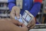 Tarif cukai akan naik tinggi, ini reaksi Gaprindo