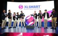 Ramai Aksi Transaksi Saham oleh Direksi XL Axiata dan FREN Usai Merger