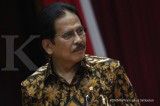 Sofyan Djalil: Inflasi kita sangat bandel