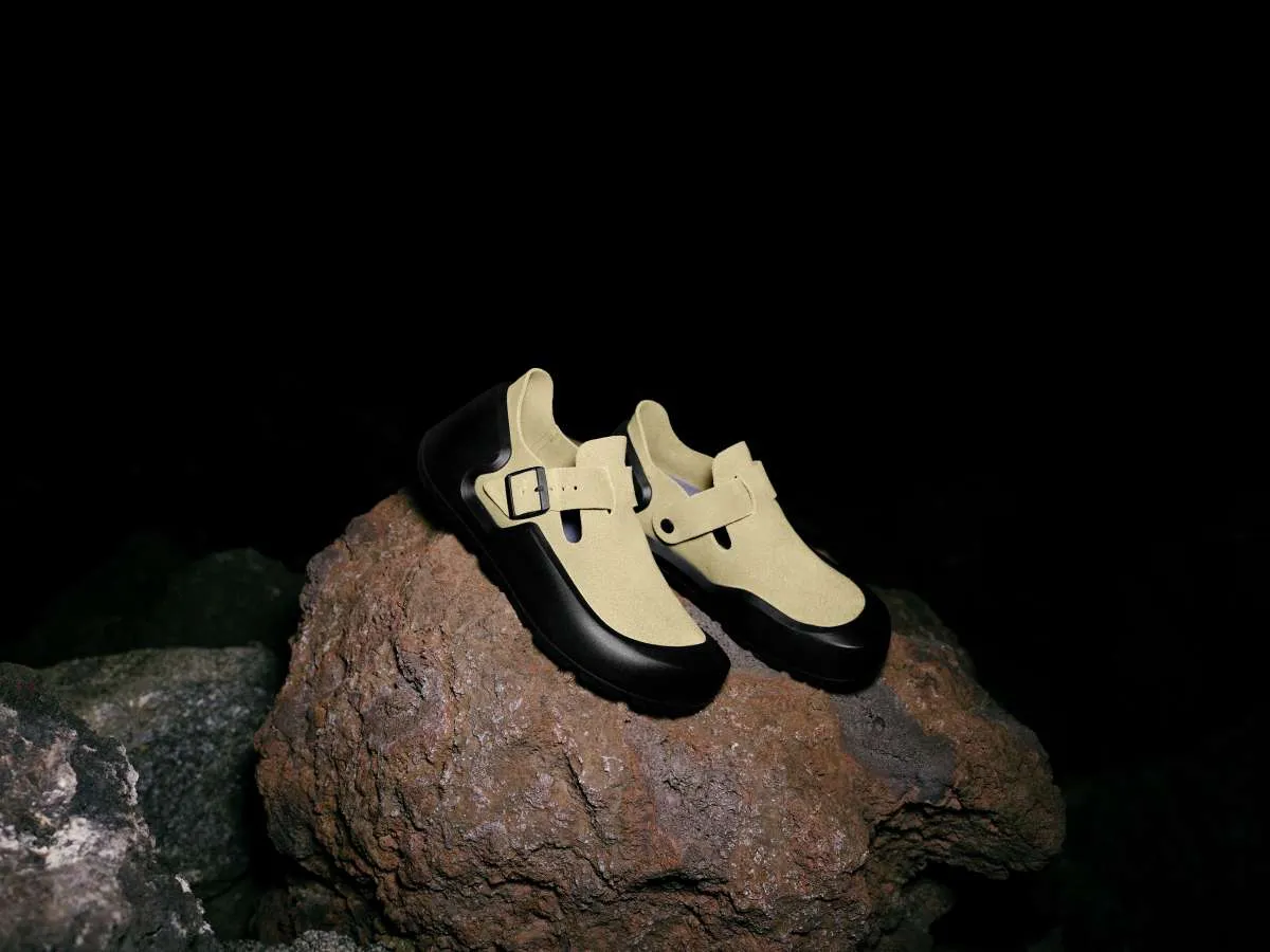 Birkenstock Proyeksikan Laba Cuma Di Kisaran € 1,90-€ 2,05, Di Bawah Proyeksi Analis