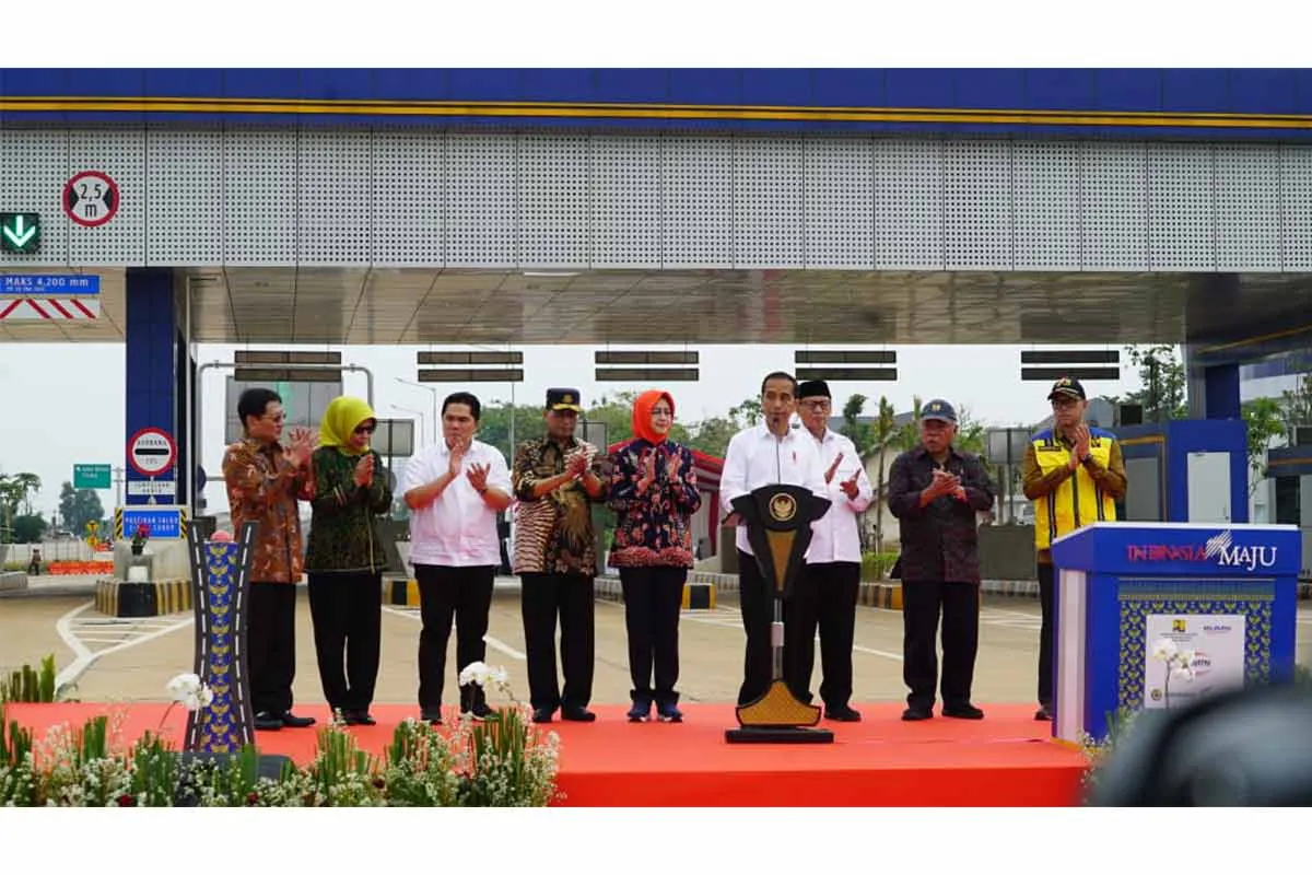 Lembaga Manajemen Aset Negara telah mengelola Rp 29,1 triliun aset negara