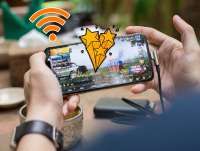 Prosesor Terbaik yang Biasa Dipakai HP Gaming, Cek Daftar Lengkapnya Berikut Ini