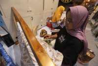 Cetak Rekor! Realisasi KUR Tembus Rp 238 Triliun Sampai November 2025