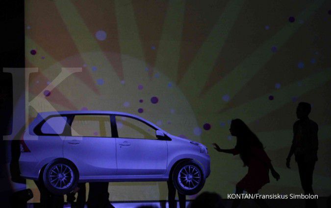 Harga mobil baru Daihatsu Xenia Juni naik Rp 3 juta, harga bekasnya mulai Rp 50 juta