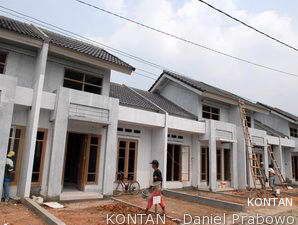 COWL Siap Beli Lahan Senilai Rp 200 M