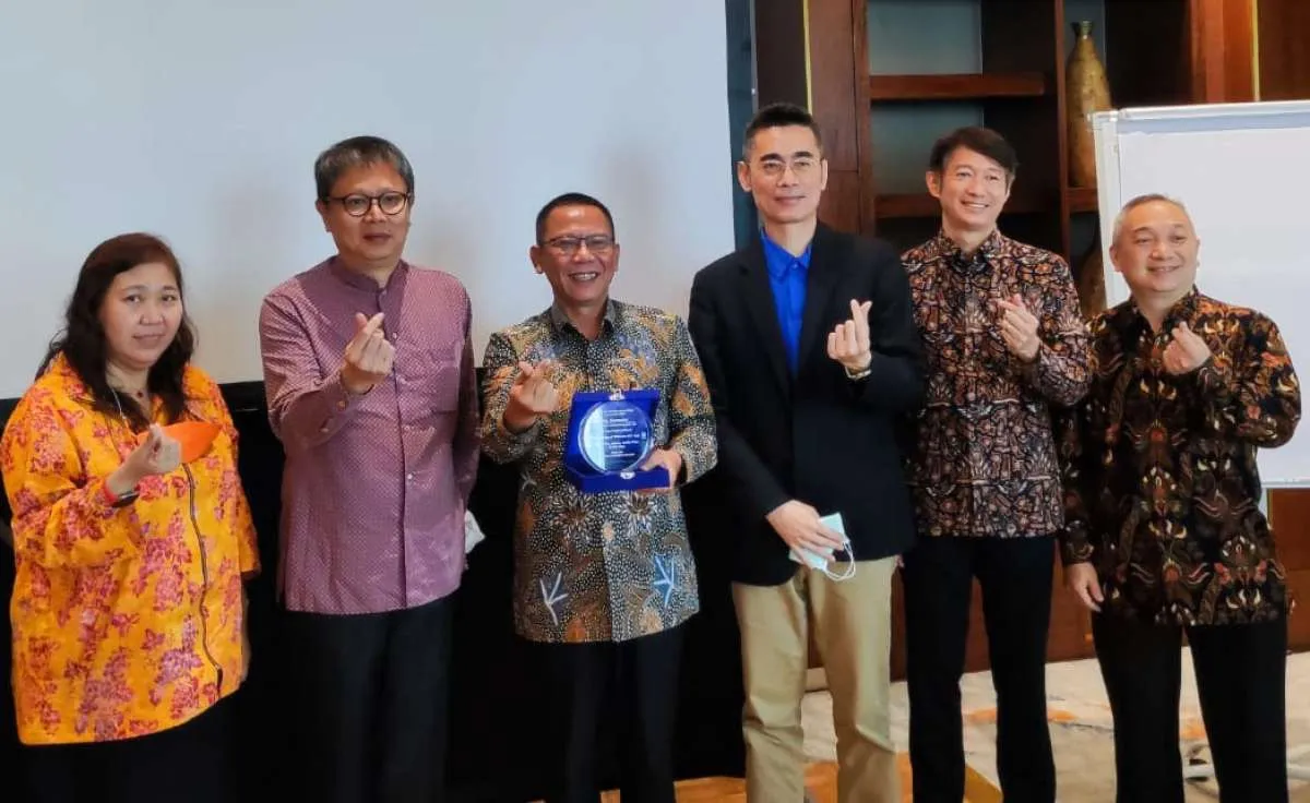 Yuanta Sekuritas Luncurkan Aplikasi YSinvest, Bidik Tambahan 4.000 Nasabah