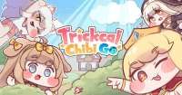 Daftar Kode Redeem Trickal Chibi Go Oktober 2025 lengkap Panduan Cara Klaim 