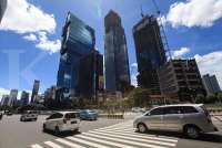 Prediksi Cuaca NTB Hari Ini 6 Maret 2026: Mataram Berawan, Lombok Cerah