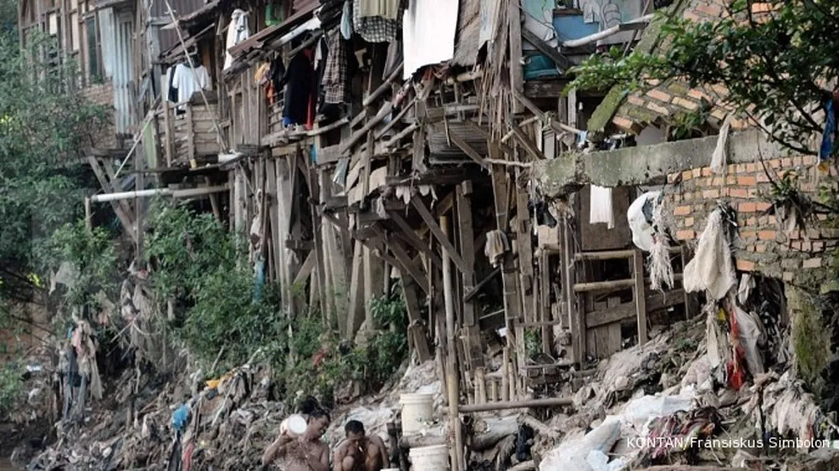 PDIP: Rakyat tambah sengsara di sepanjang 2013