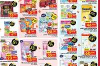 Promo Superindo Weekday 7-10 Juli 2025, Sosis Keju-Ikan Gurame Diskon sampai 45%